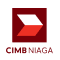 Cimb Niaga